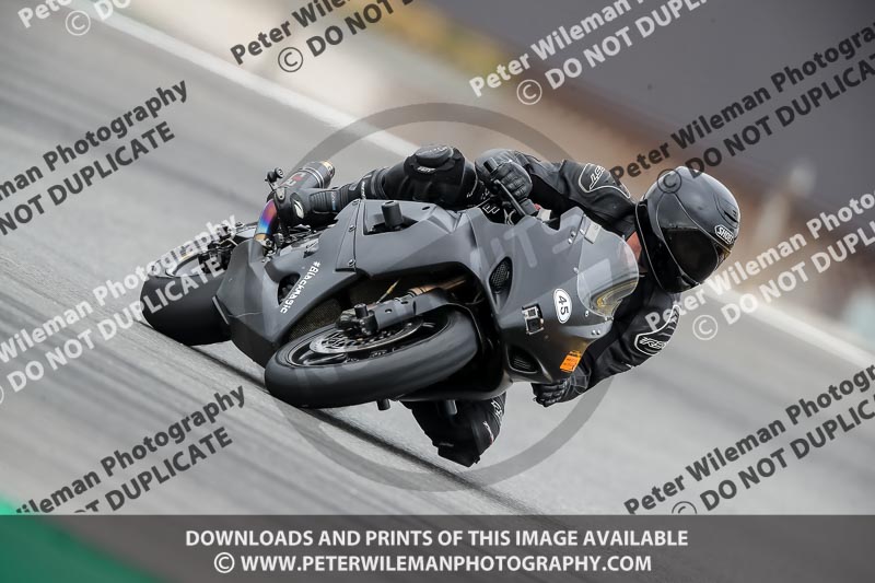 motorbikes;no limits;october 2019;peter wileman photography;portimao;portugal;trackday digital images